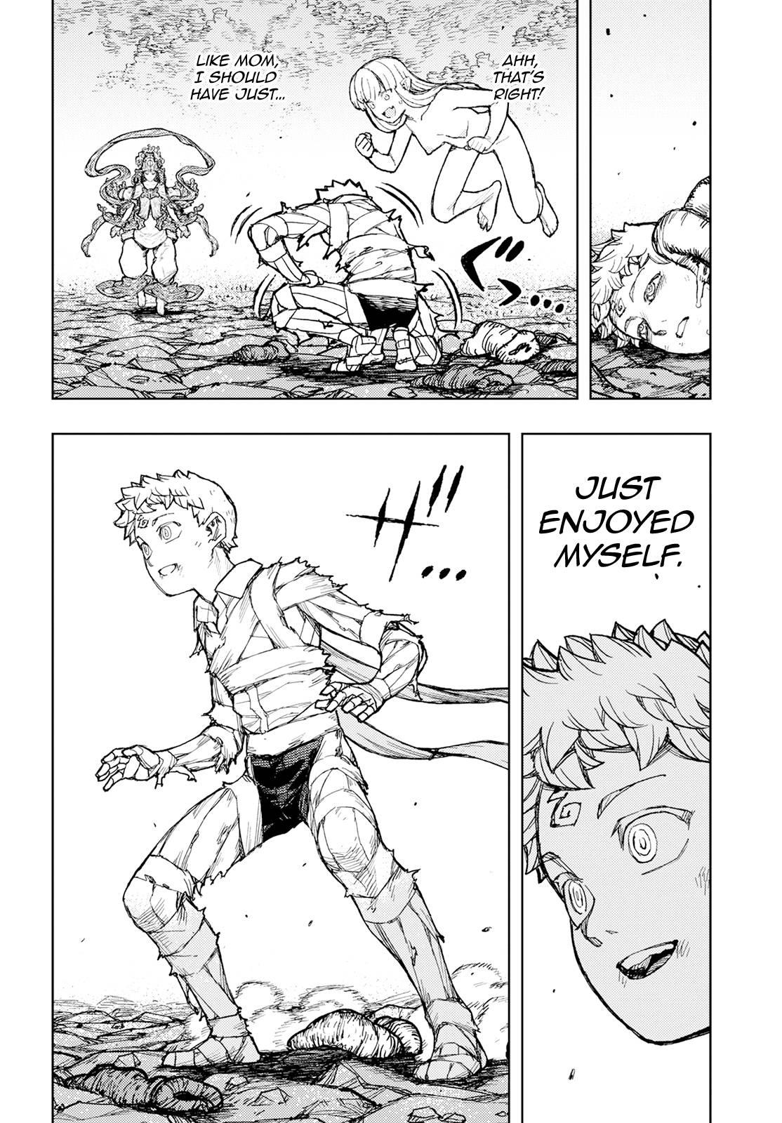 Page 36 of Chapter 153