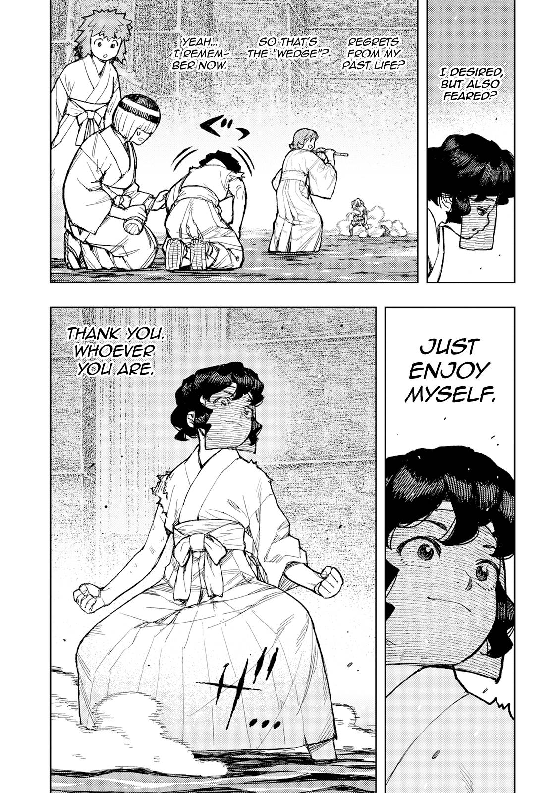 Page 37 of Chapter 153
