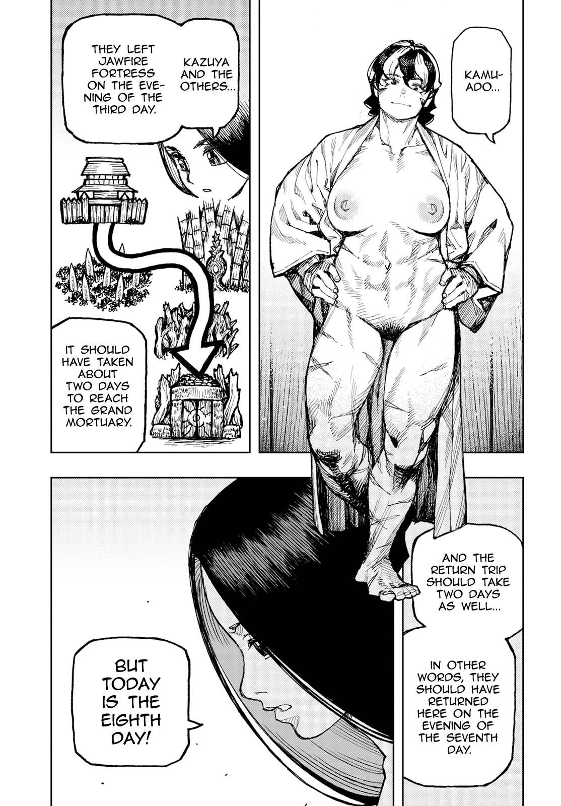 Page 3 of Chapter 154
