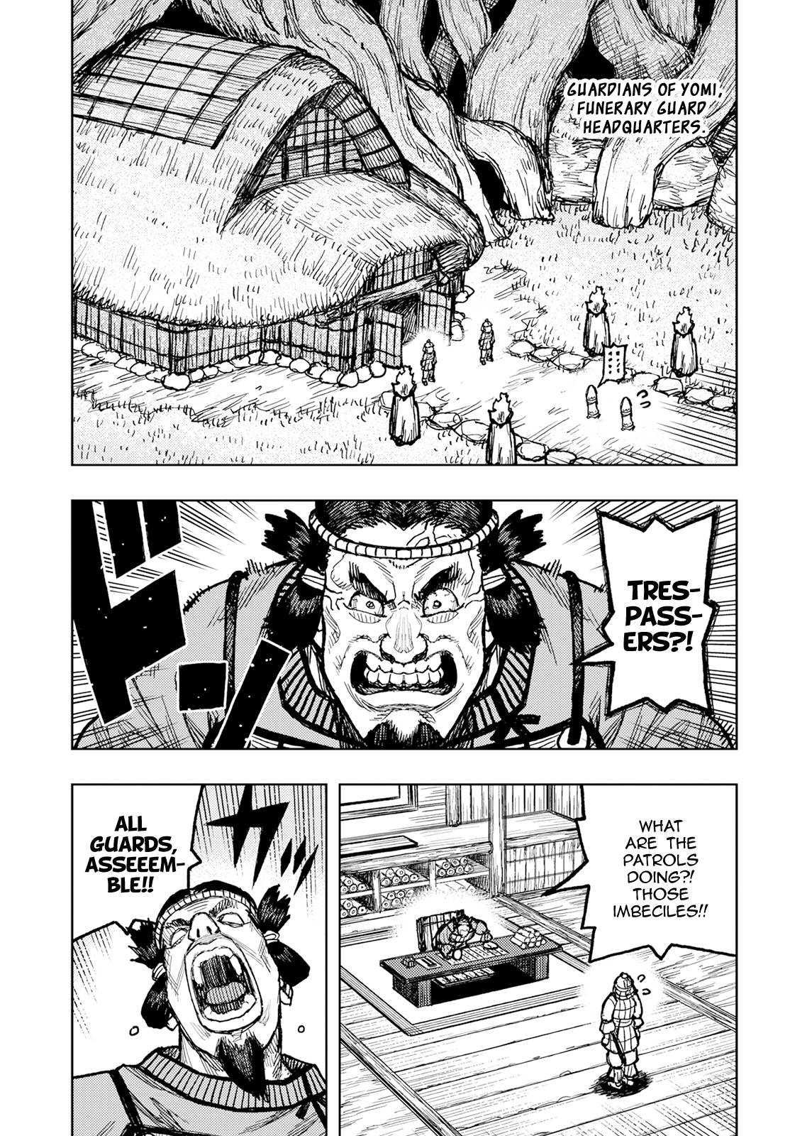 Page 9 of Chapter 154