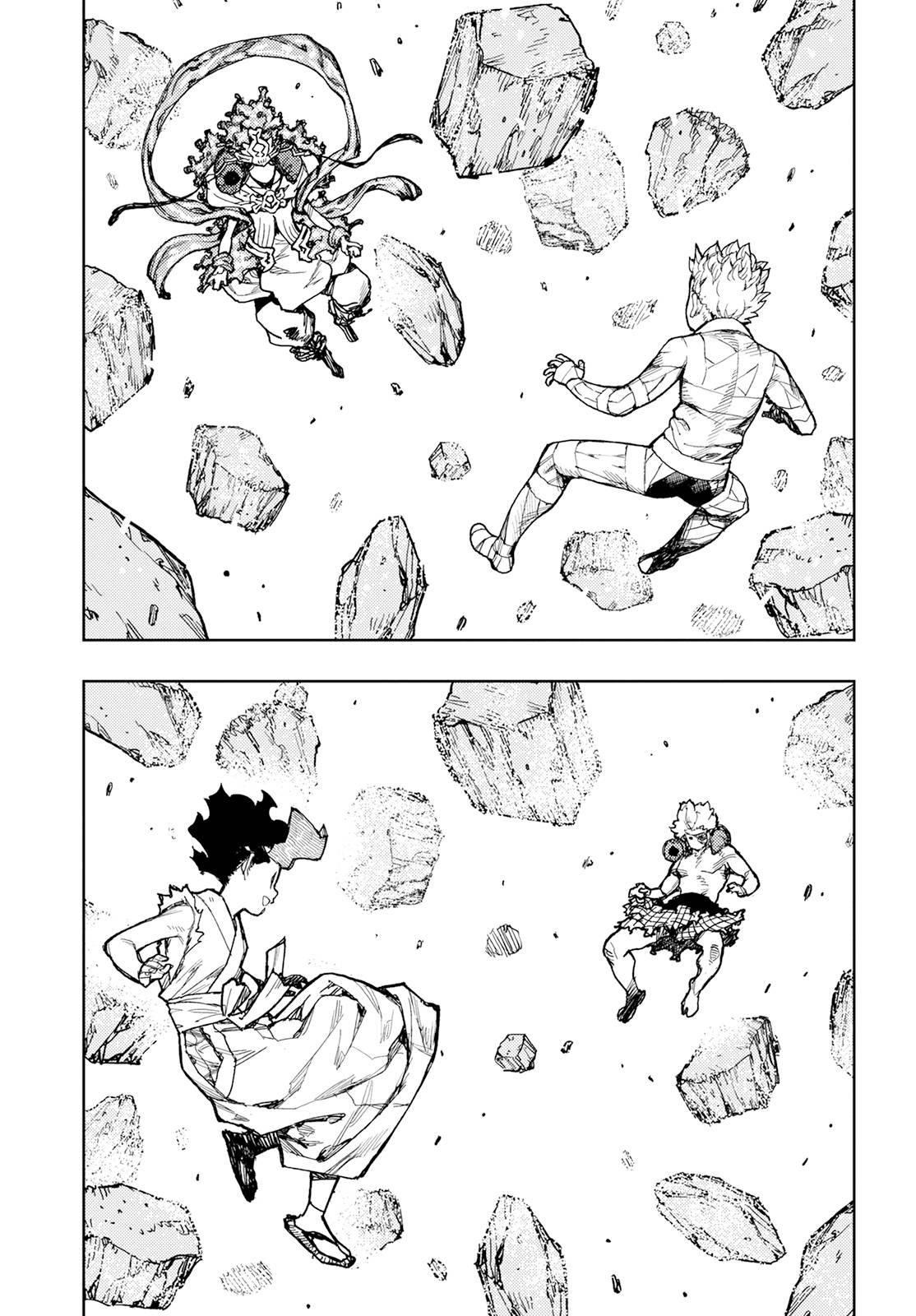 Page 20 of Chapter 154