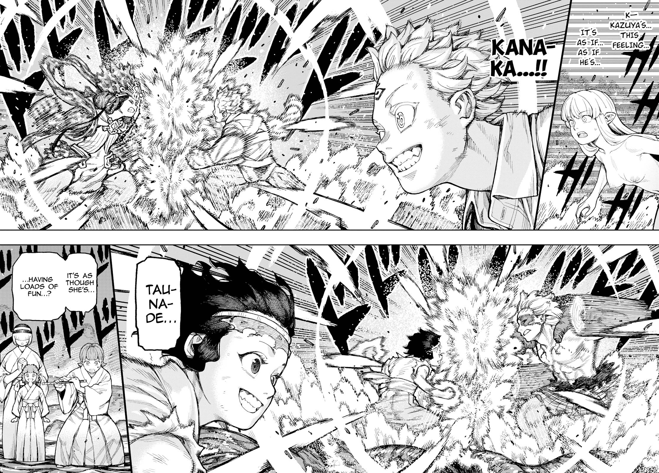 Page 24 of Chapter 154
