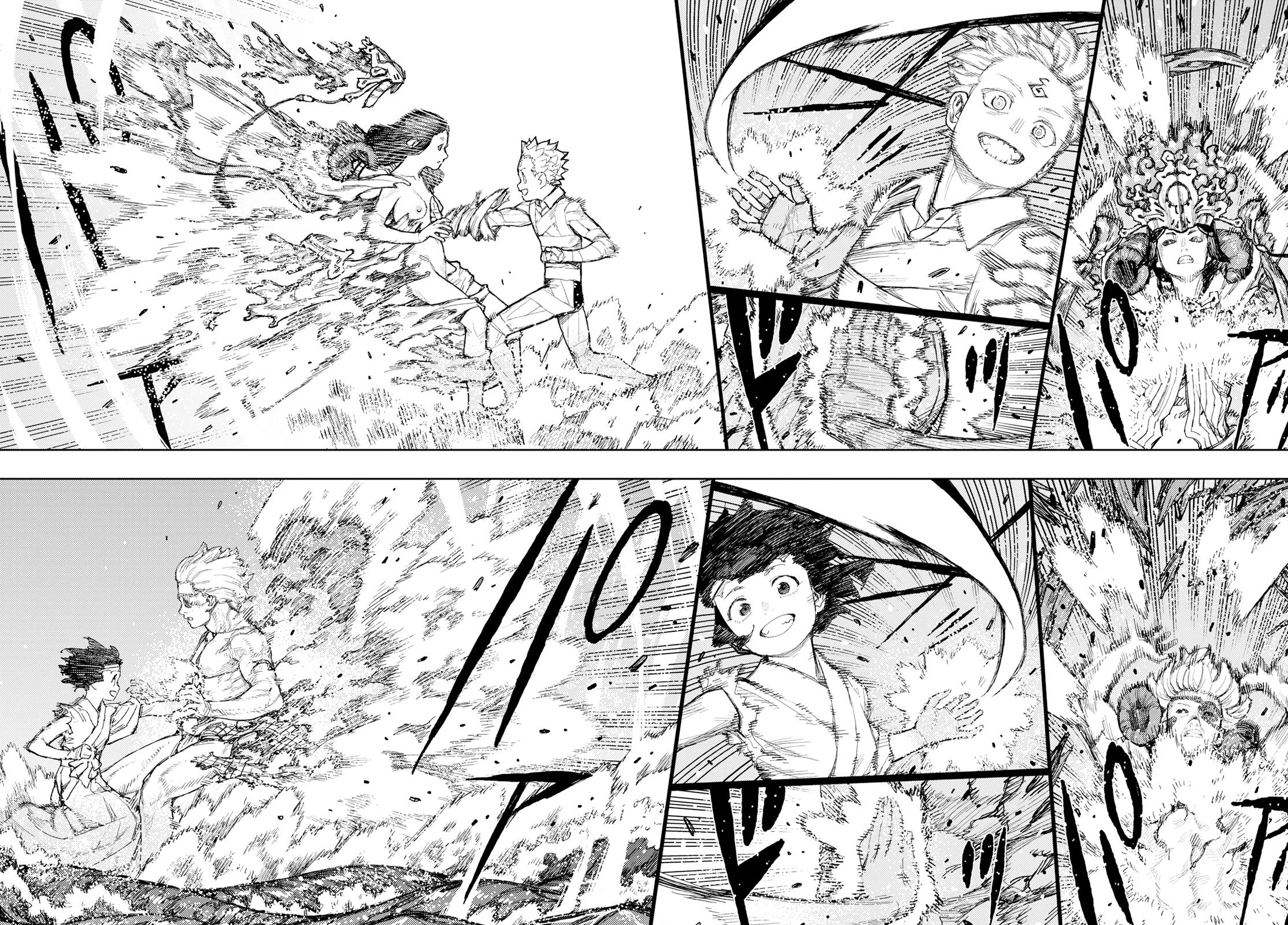 Page 25 of Chapter 154