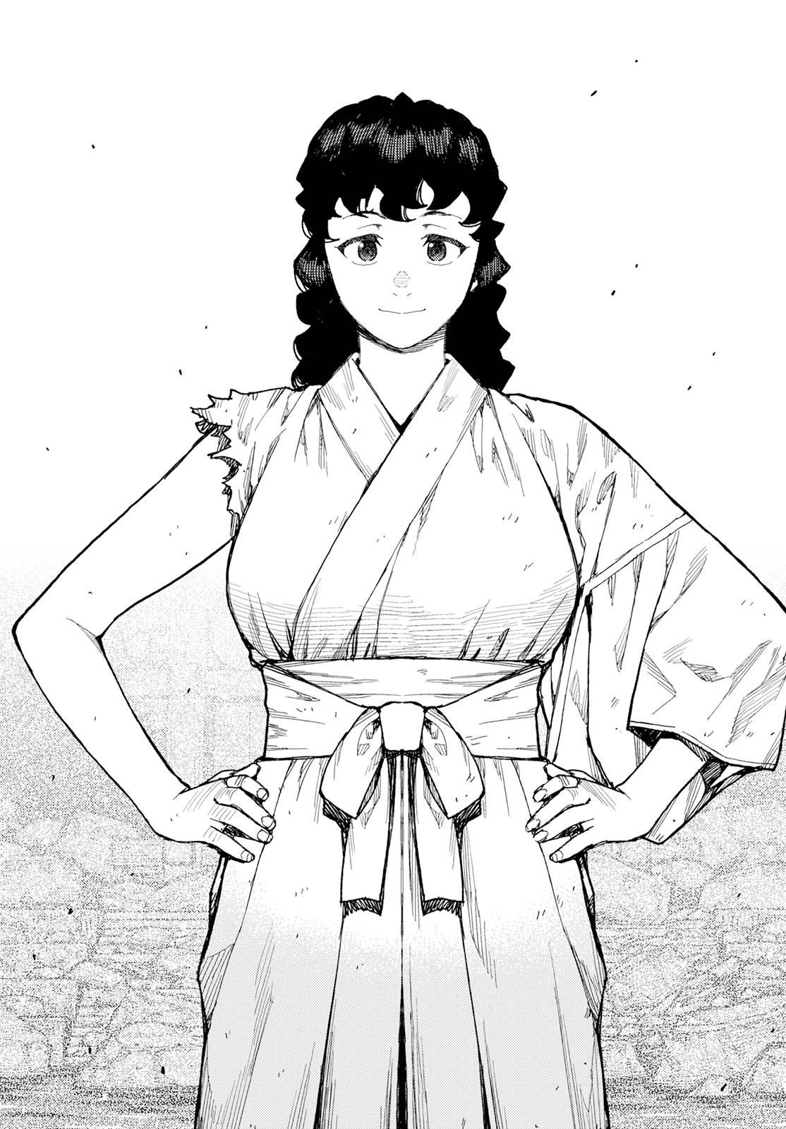 Page 18 of Chapter 155