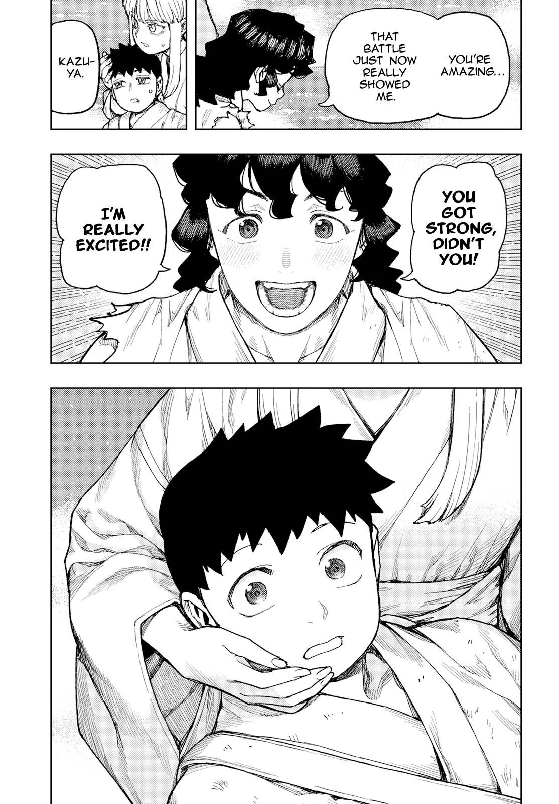 Page 24 of Chapter 155