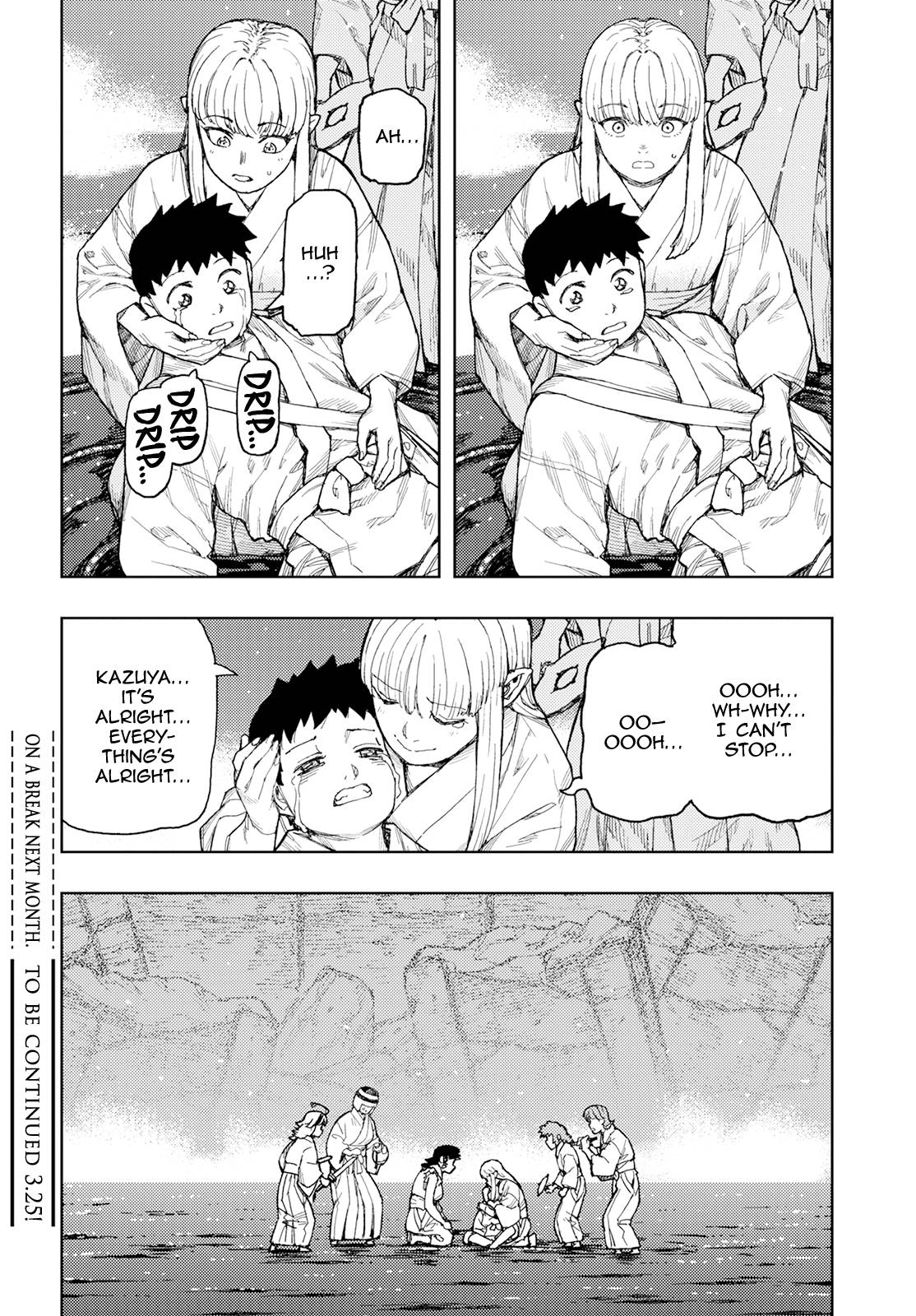 Page 25 of Chapter 155