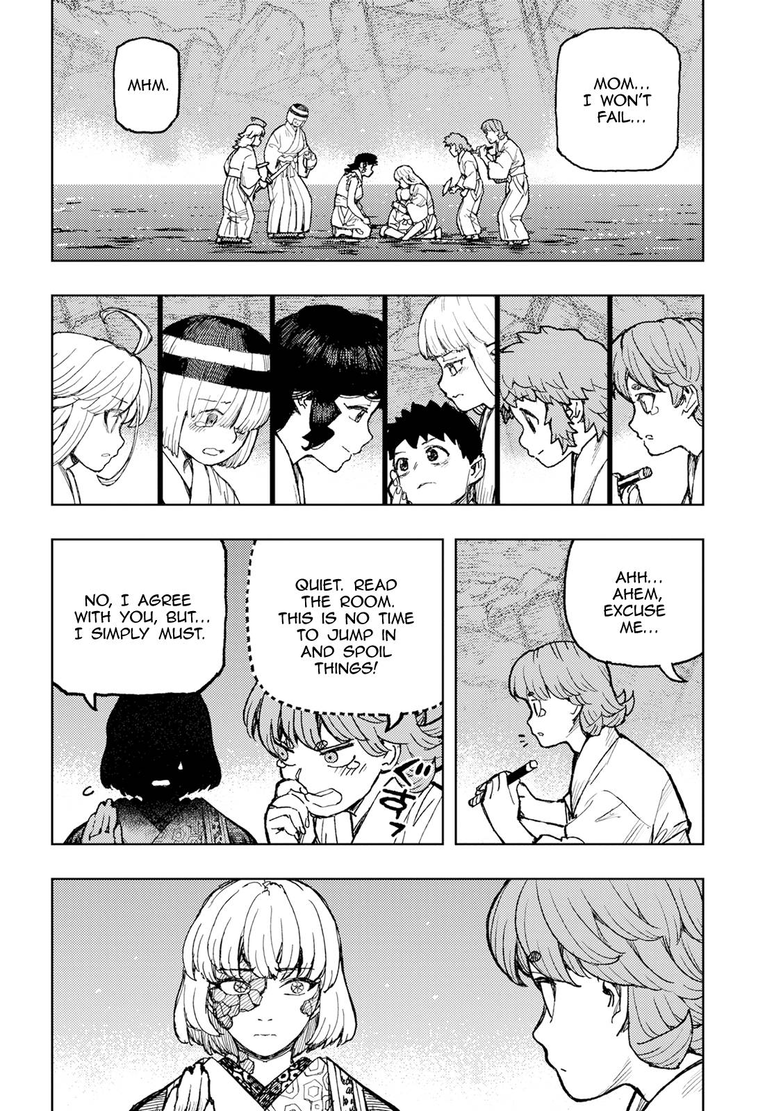 Page 5 of Chapter 156