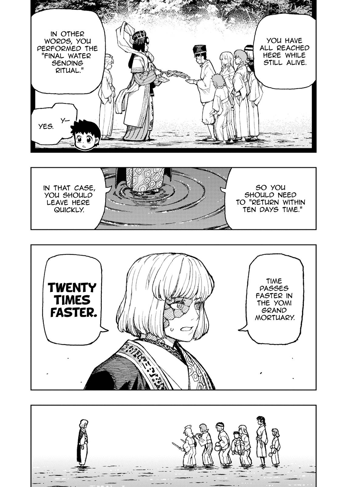 Page 8 of Chapter 156