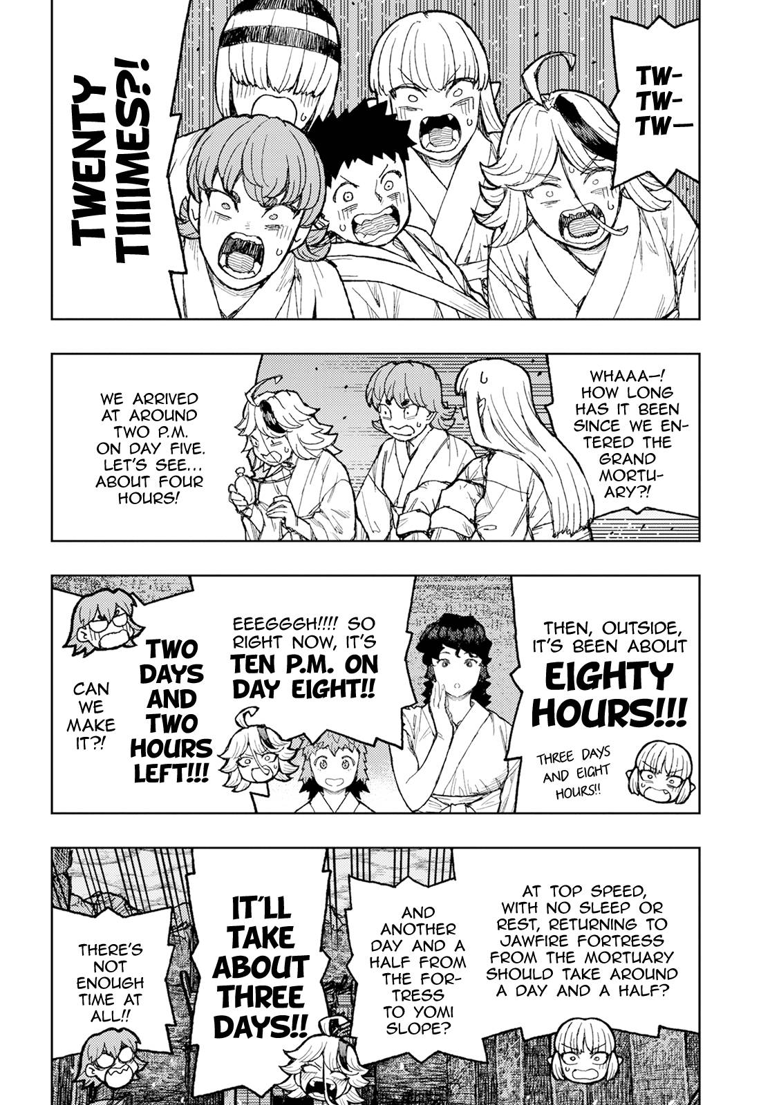 Page 9 of Chapter 156