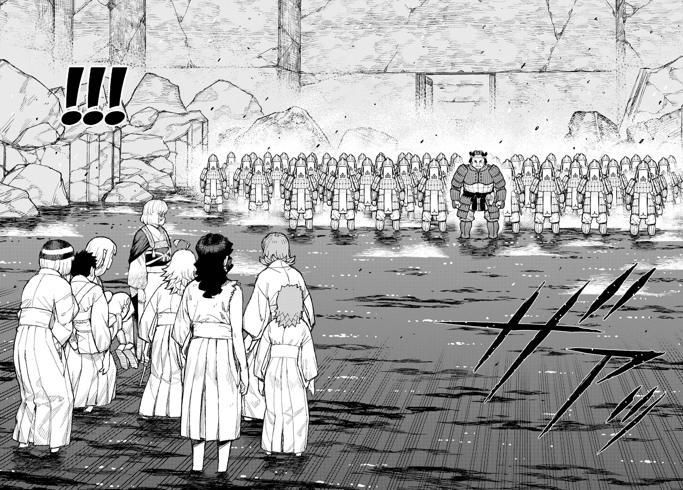 Page 11 of Chapter 156