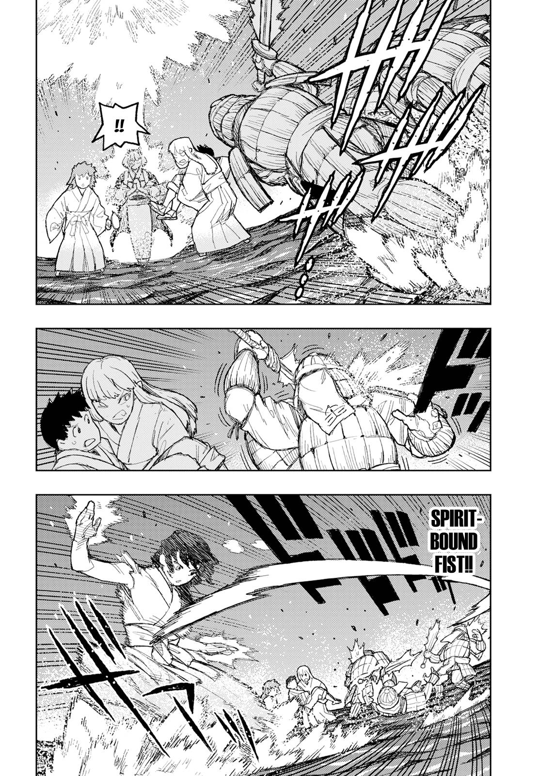 Page 18 of Chapter 156