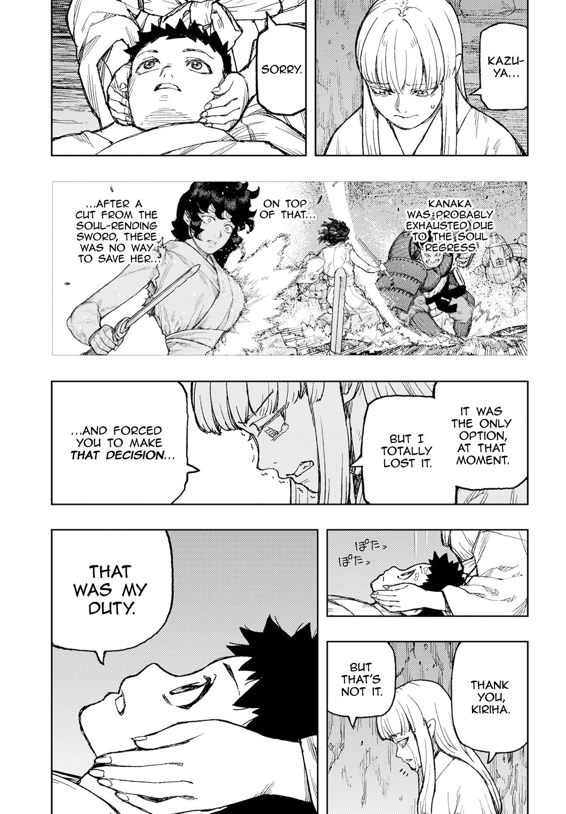 Page 18 of Chapter 157