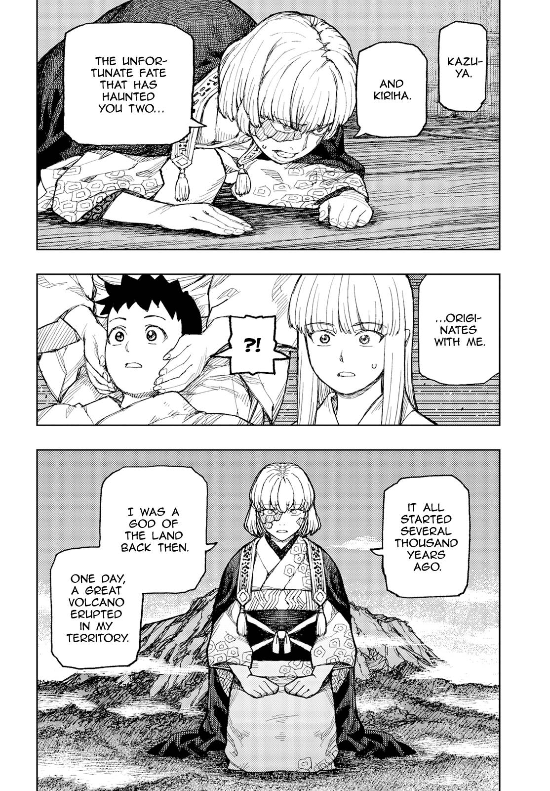 Page 21 of Chapter 157