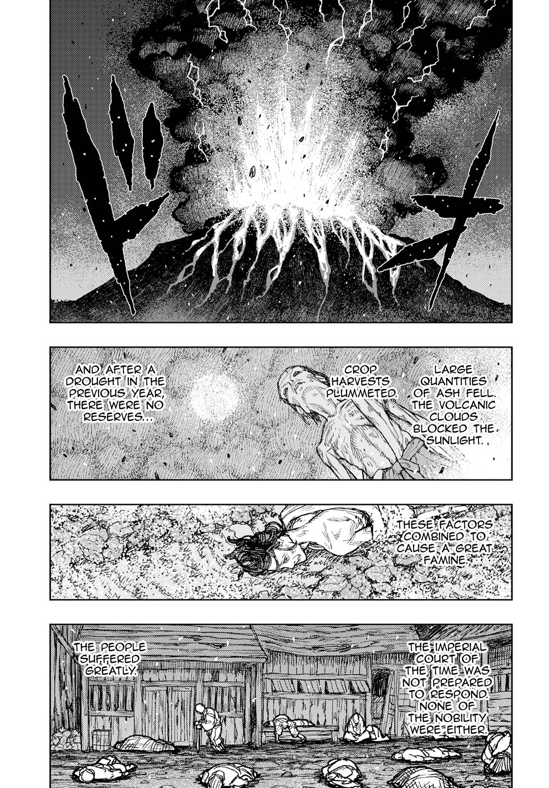 Page 22 of Chapter 157