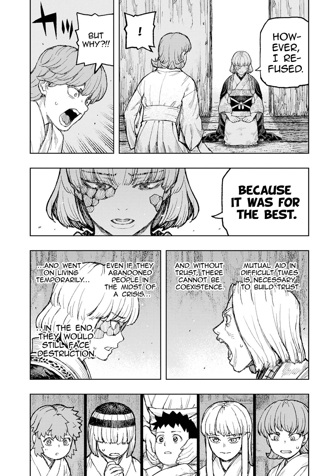 Page 24 of Chapter 157