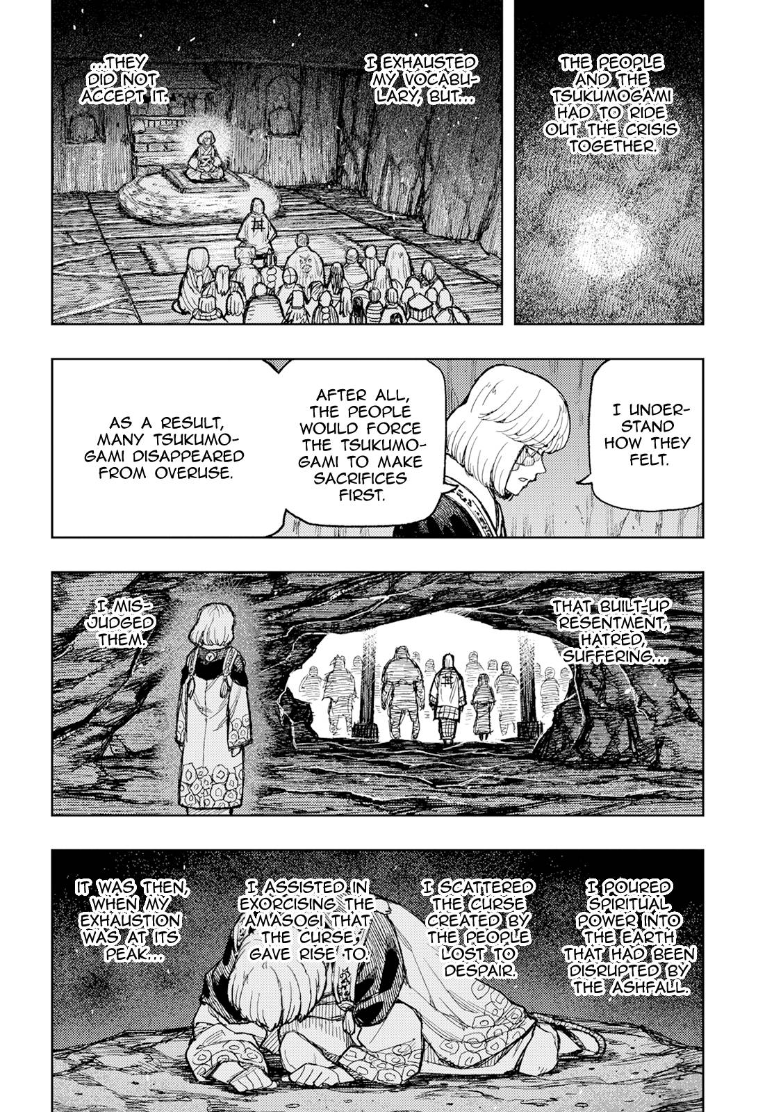 Page 25 of Chapter 157