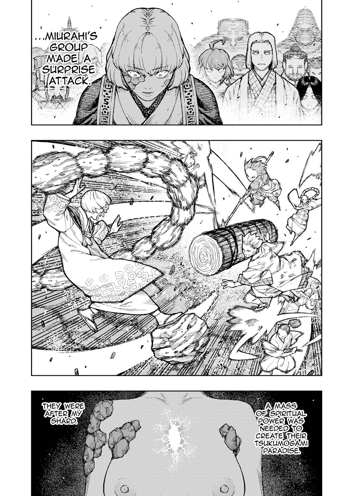Page 26 of Chapter 157
