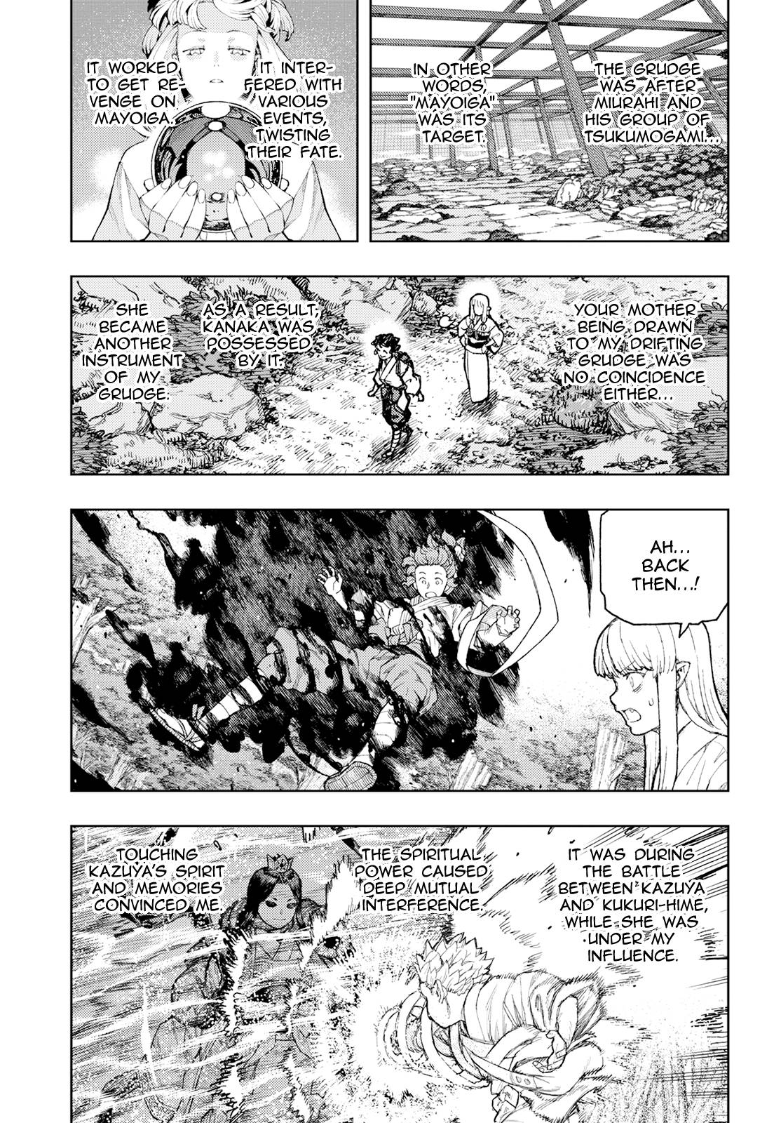 Page 28 of Chapter 157