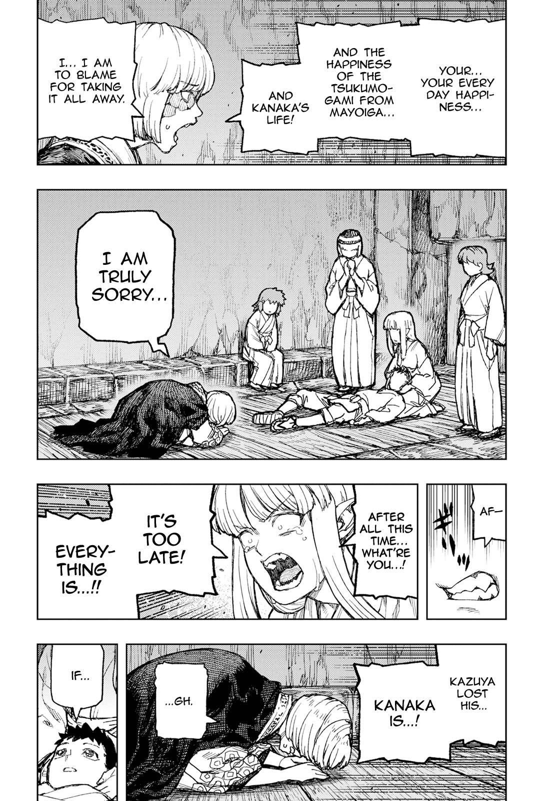 Page 29 of Chapter 157