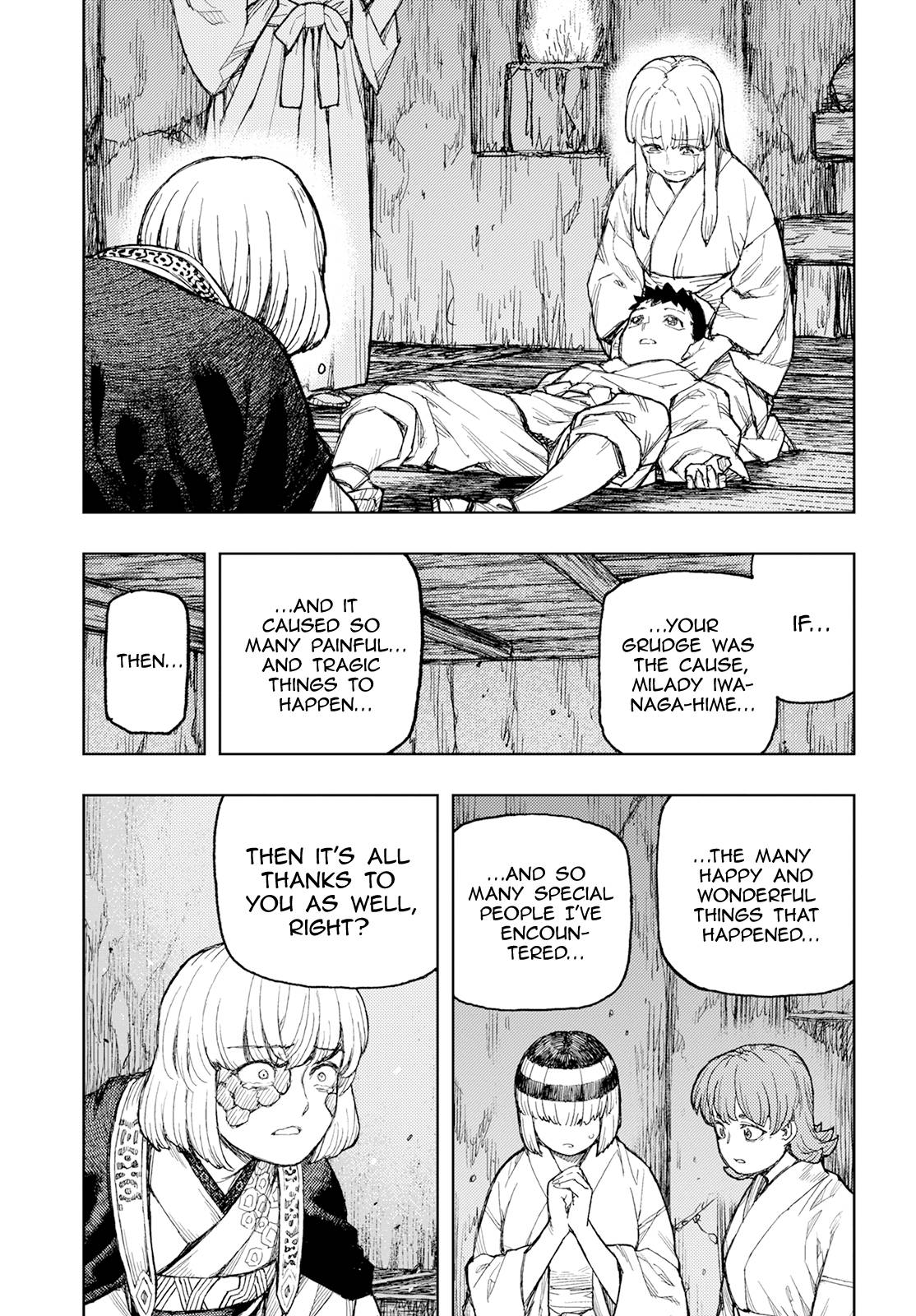 Page 30 of Chapter 157