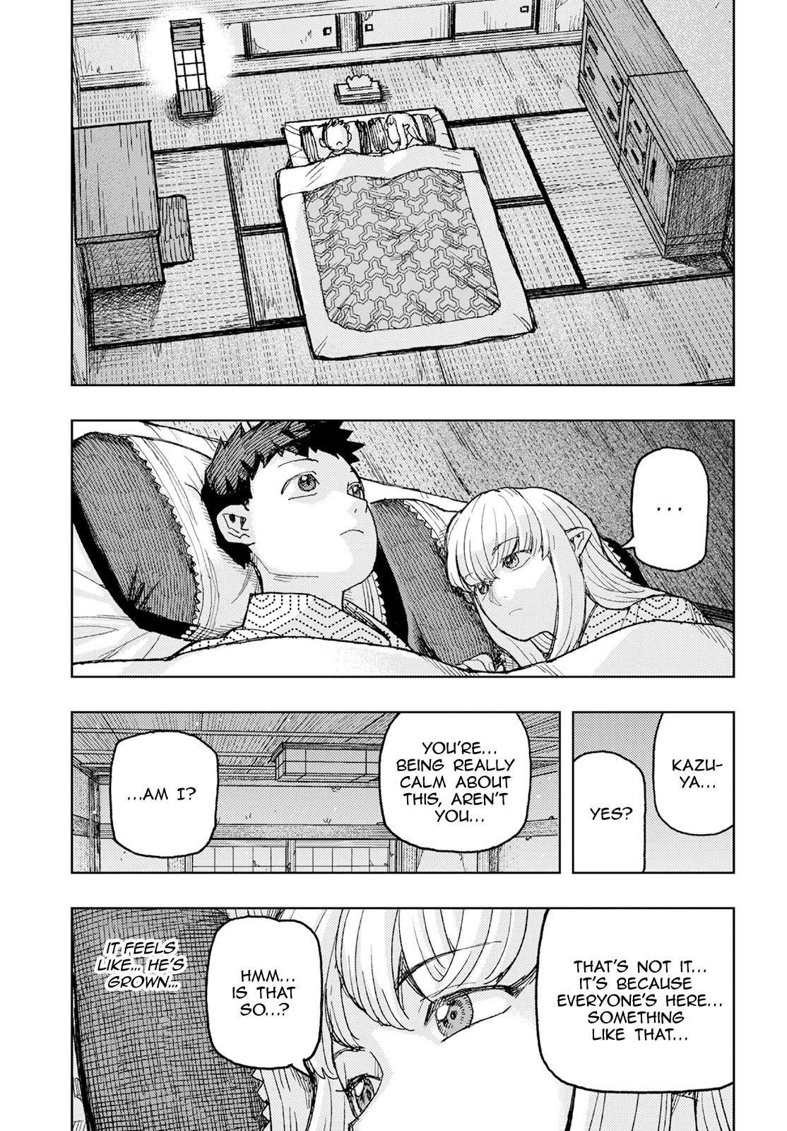 Page 18 of Chapter 158