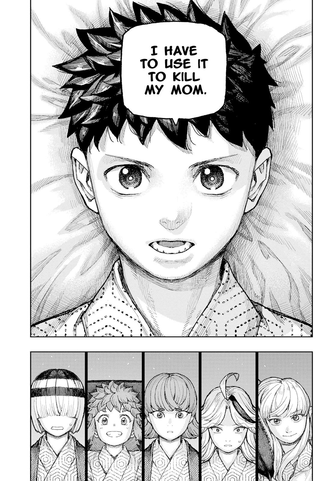 Page 20 of Chapter 158