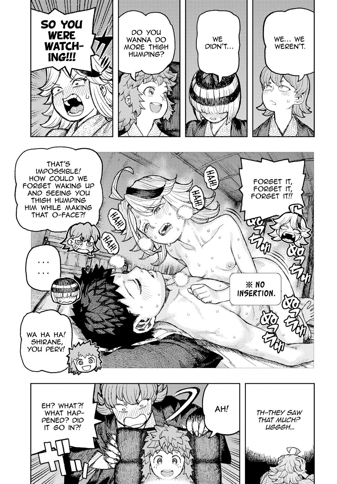 Page 24 of Chapter 158
