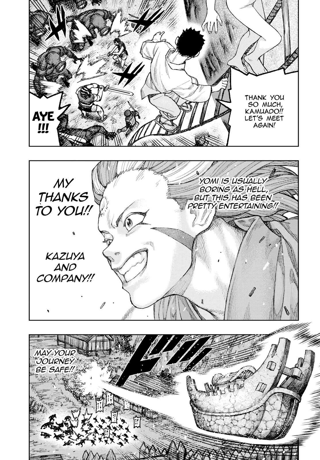 Page 34 of Chapter 158
