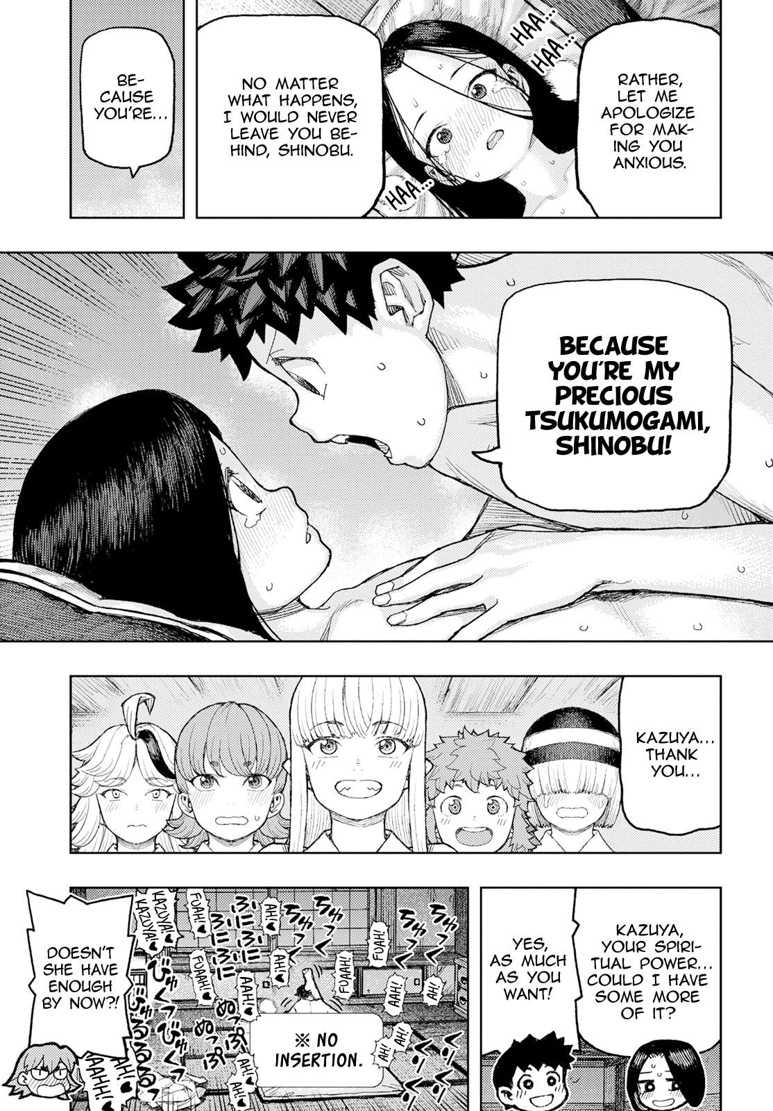 Page 38 of Chapter 158