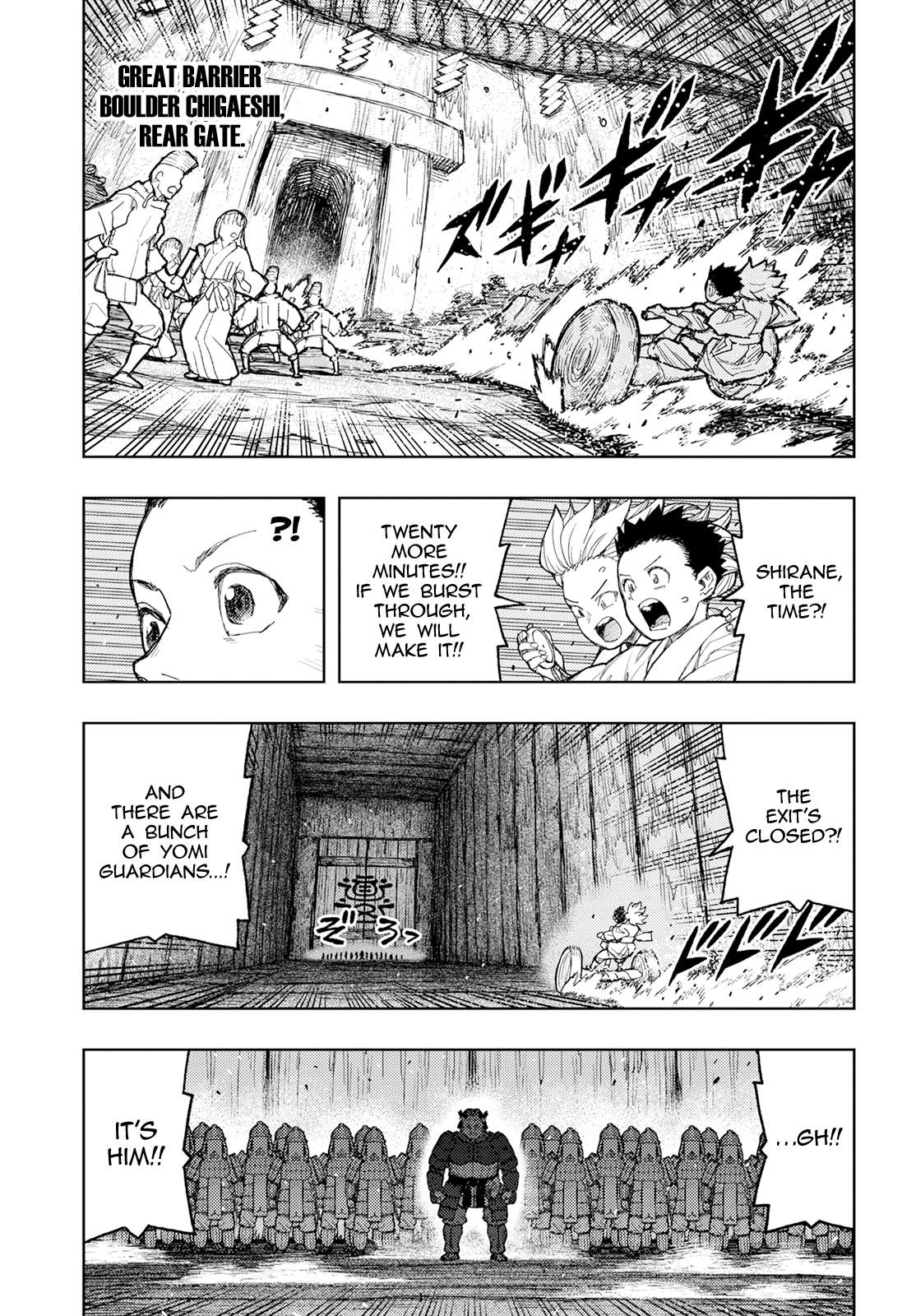 Page 40 of Chapter 158