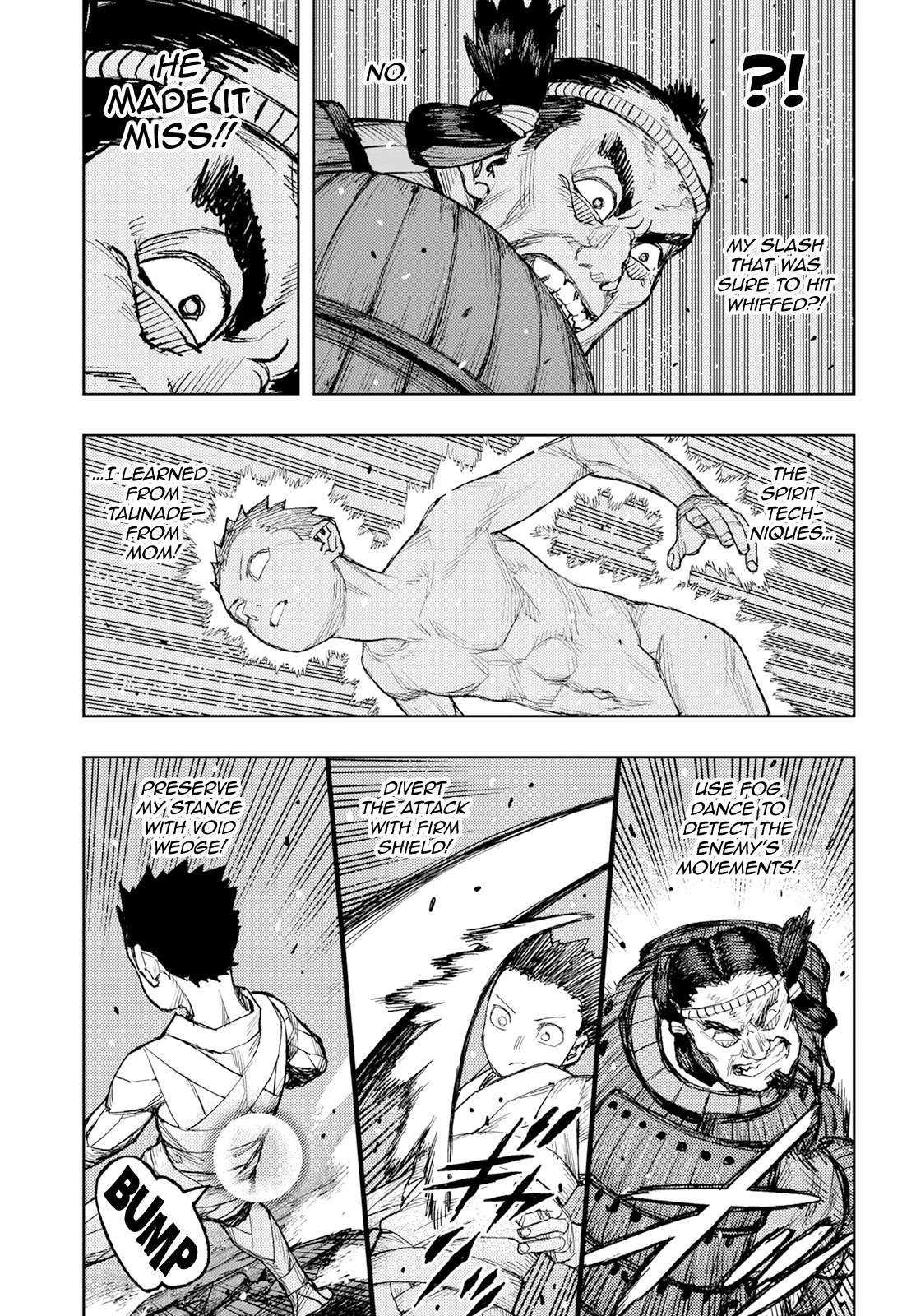 Page 10 of Chapter 159