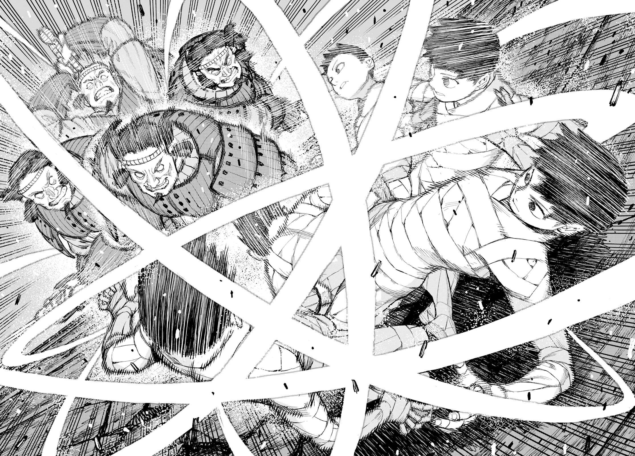 Page 11 of Chapter 159