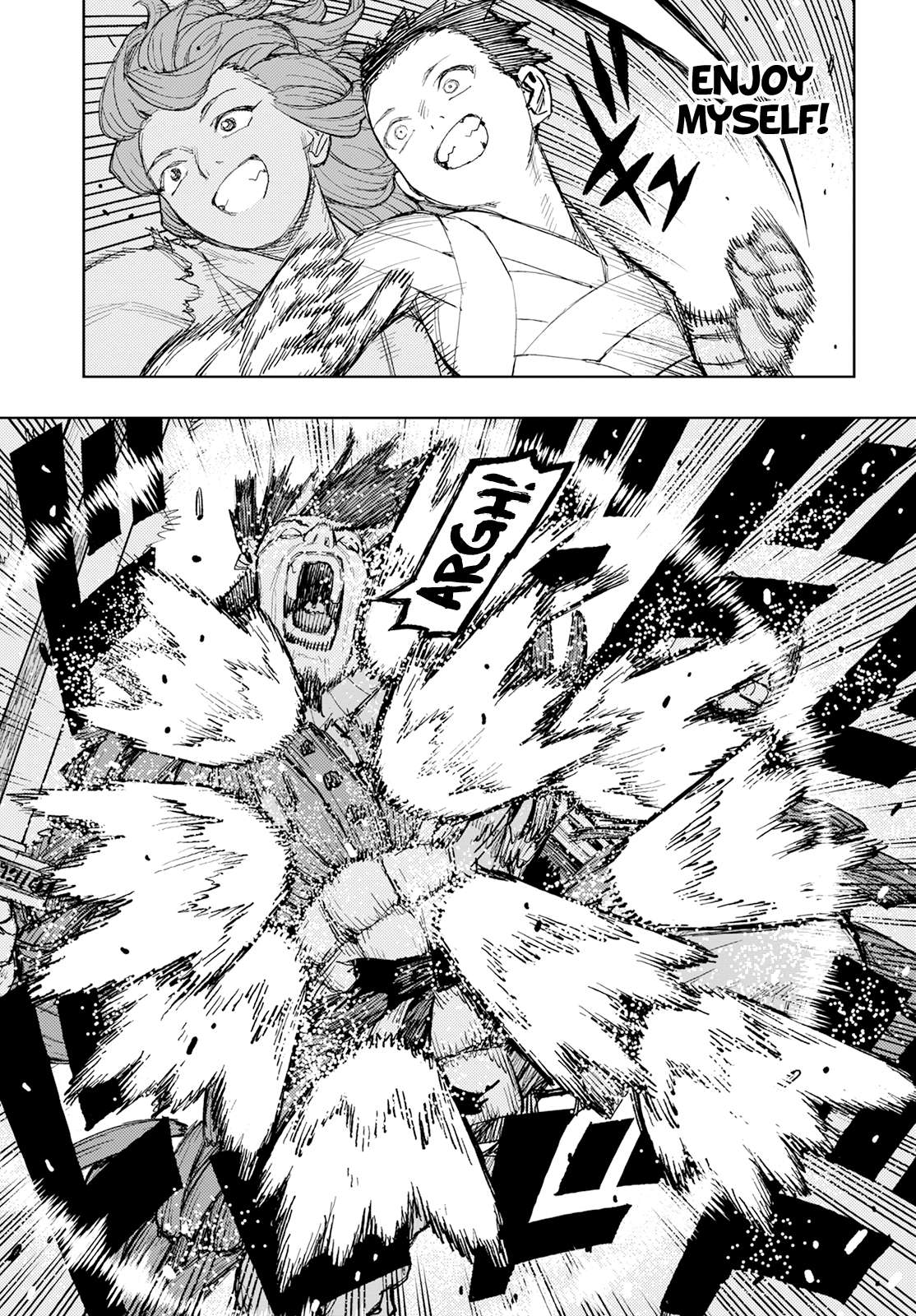 Page 13 of Chapter 159