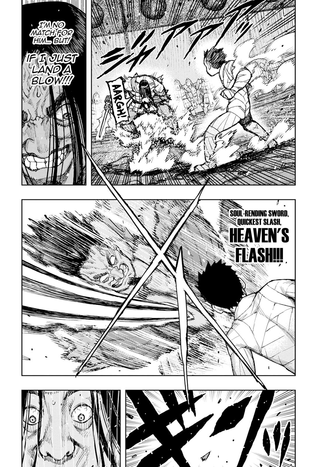 Page 14 of Chapter 159