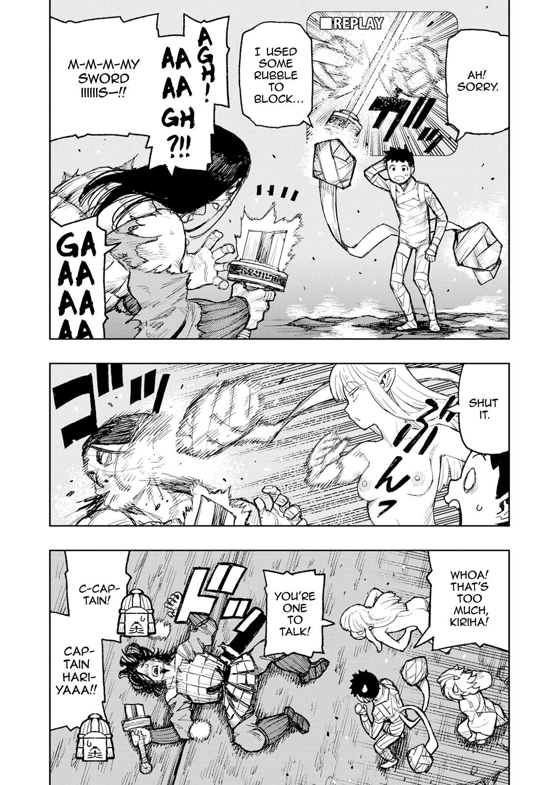 Page 15 of Chapter 159