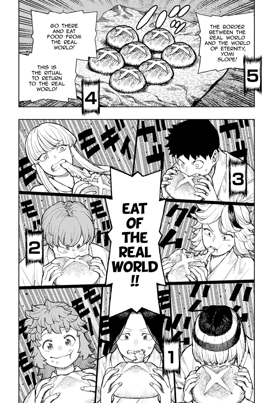 Page 27 of Chapter 159