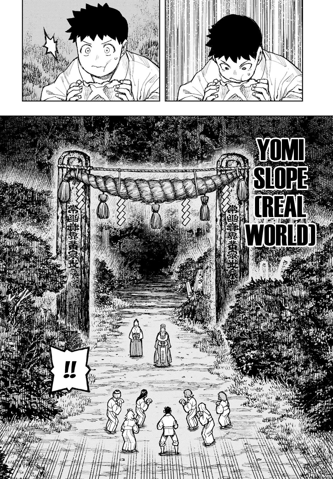 Page 29 of Chapter 159