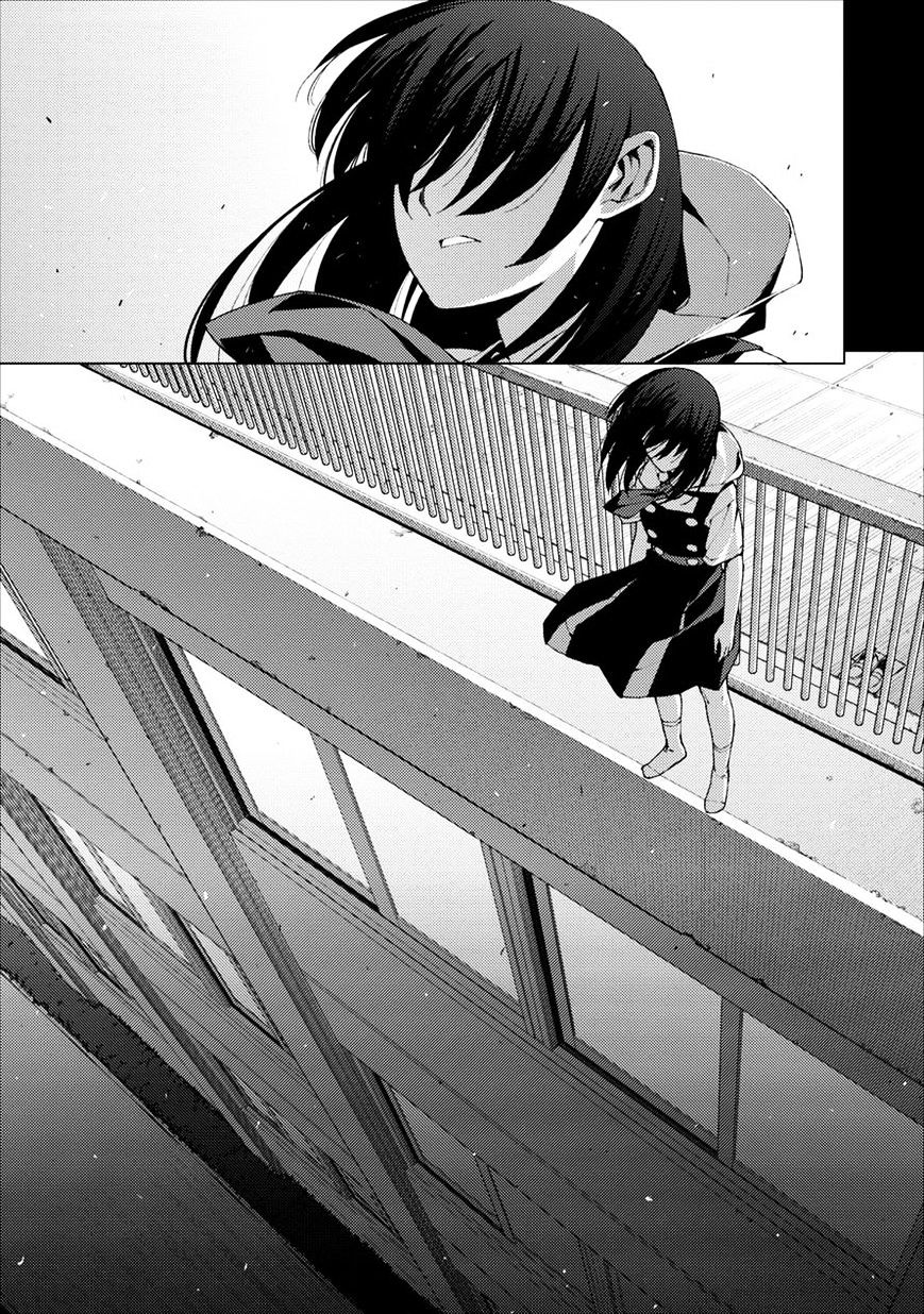 Page 1 of Chapter 16