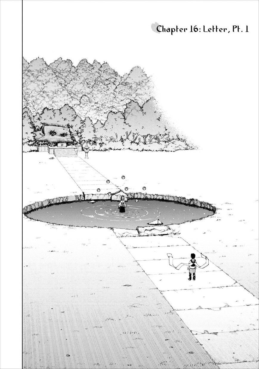 Page 2 of Chapter 16