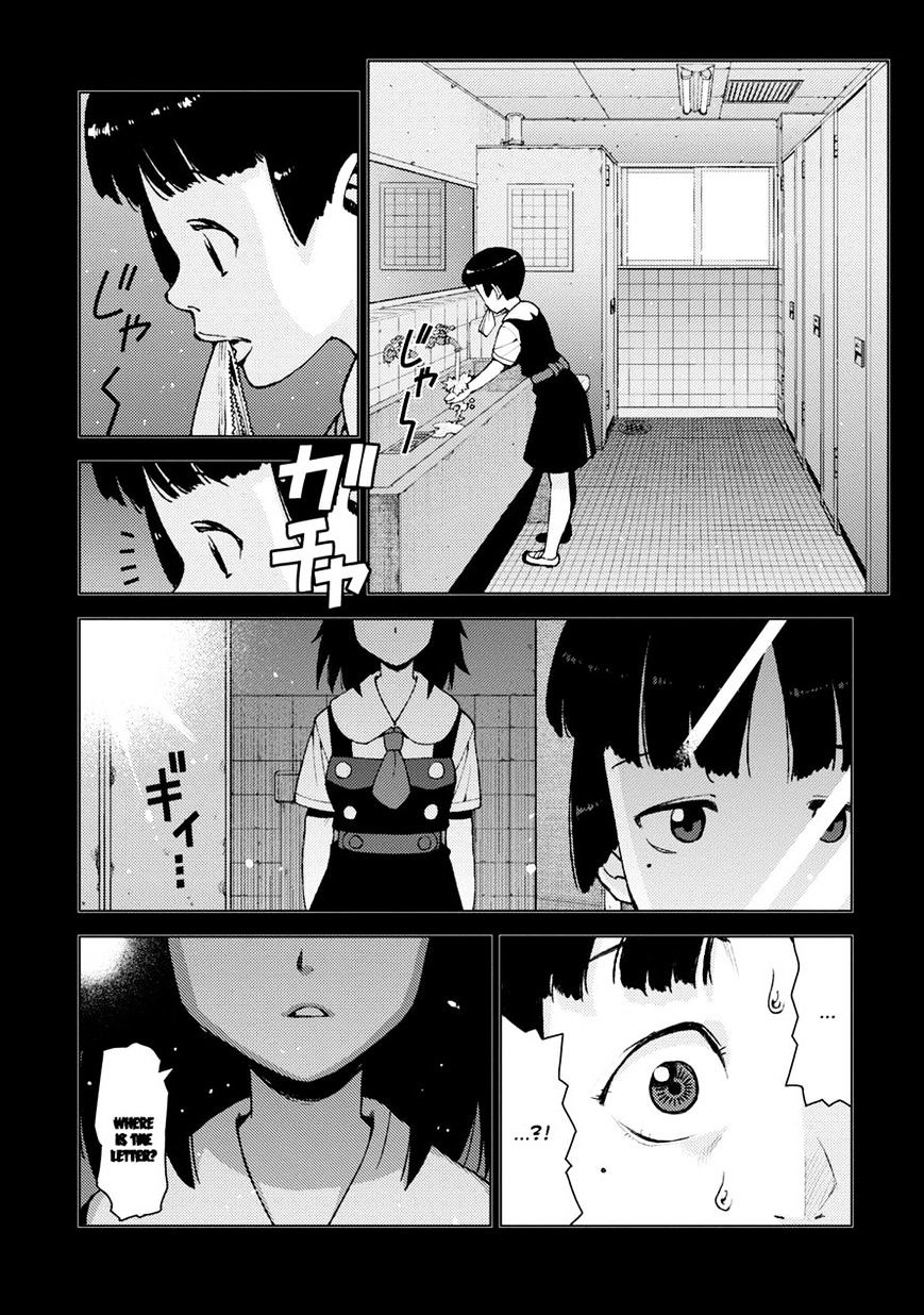 Page 10 of Chapter 16