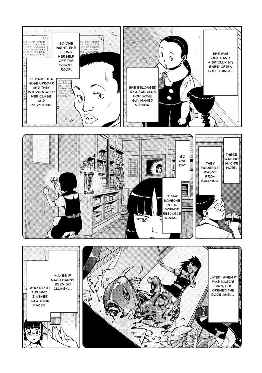 Page 14 of Chapter 16