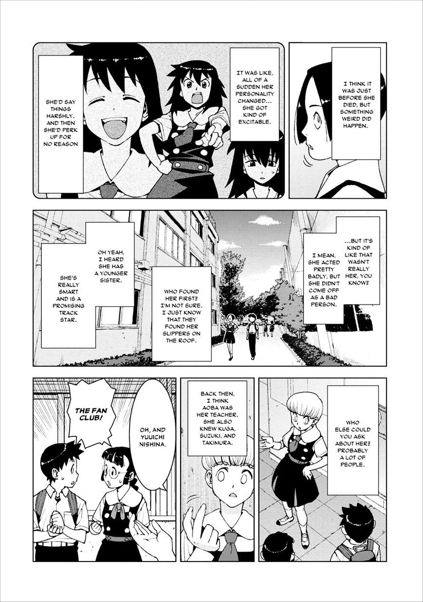 Page 15 of Chapter 16