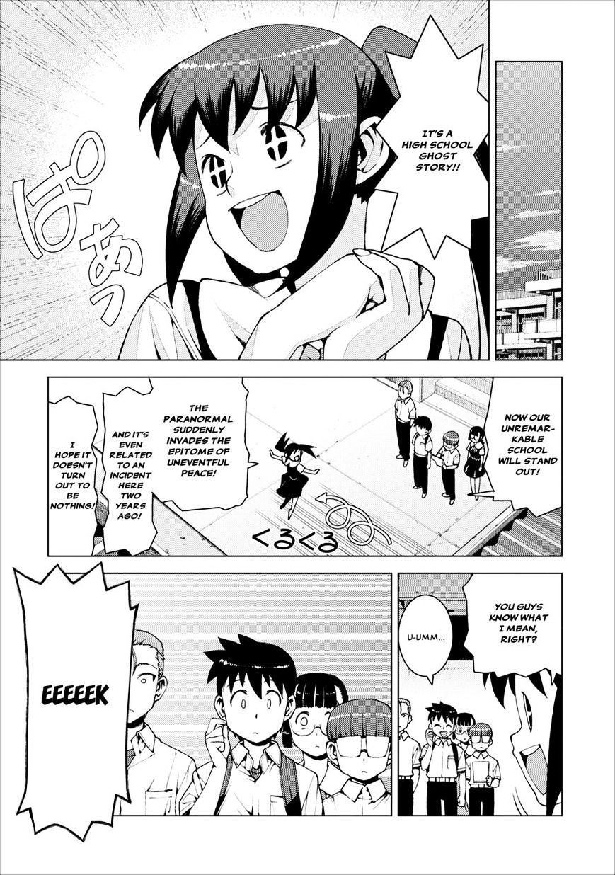 Page 21 of Chapter 16