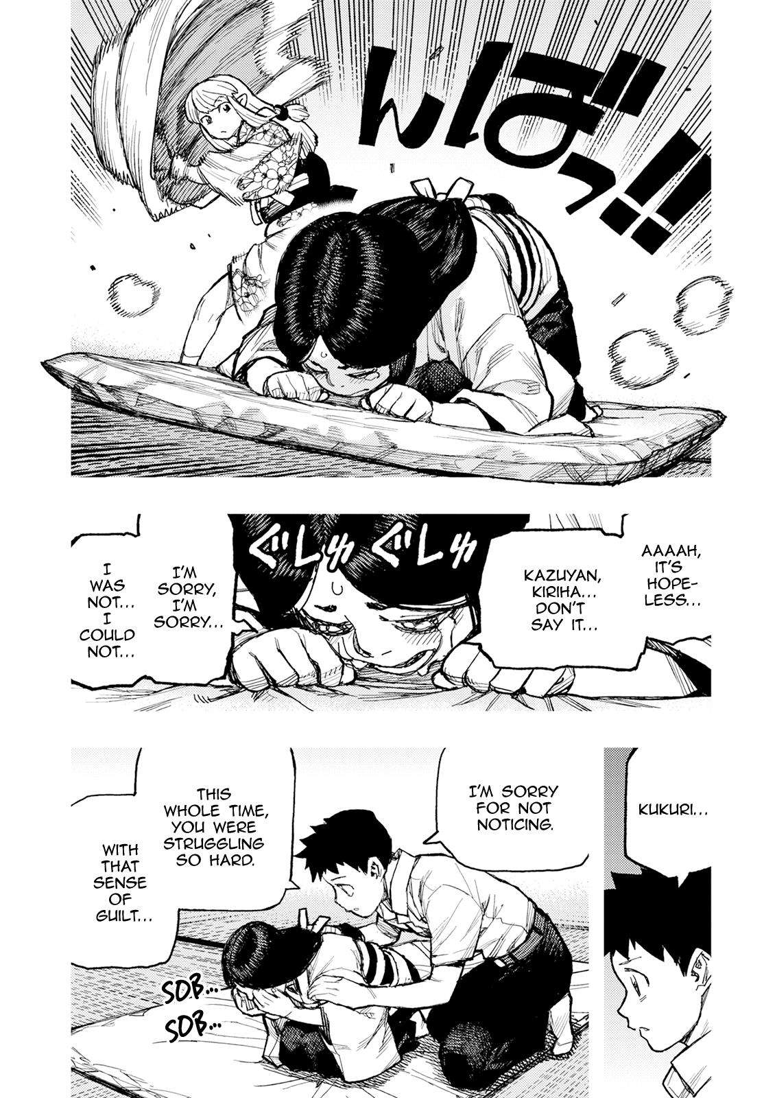 Page 14 of Chapter 160