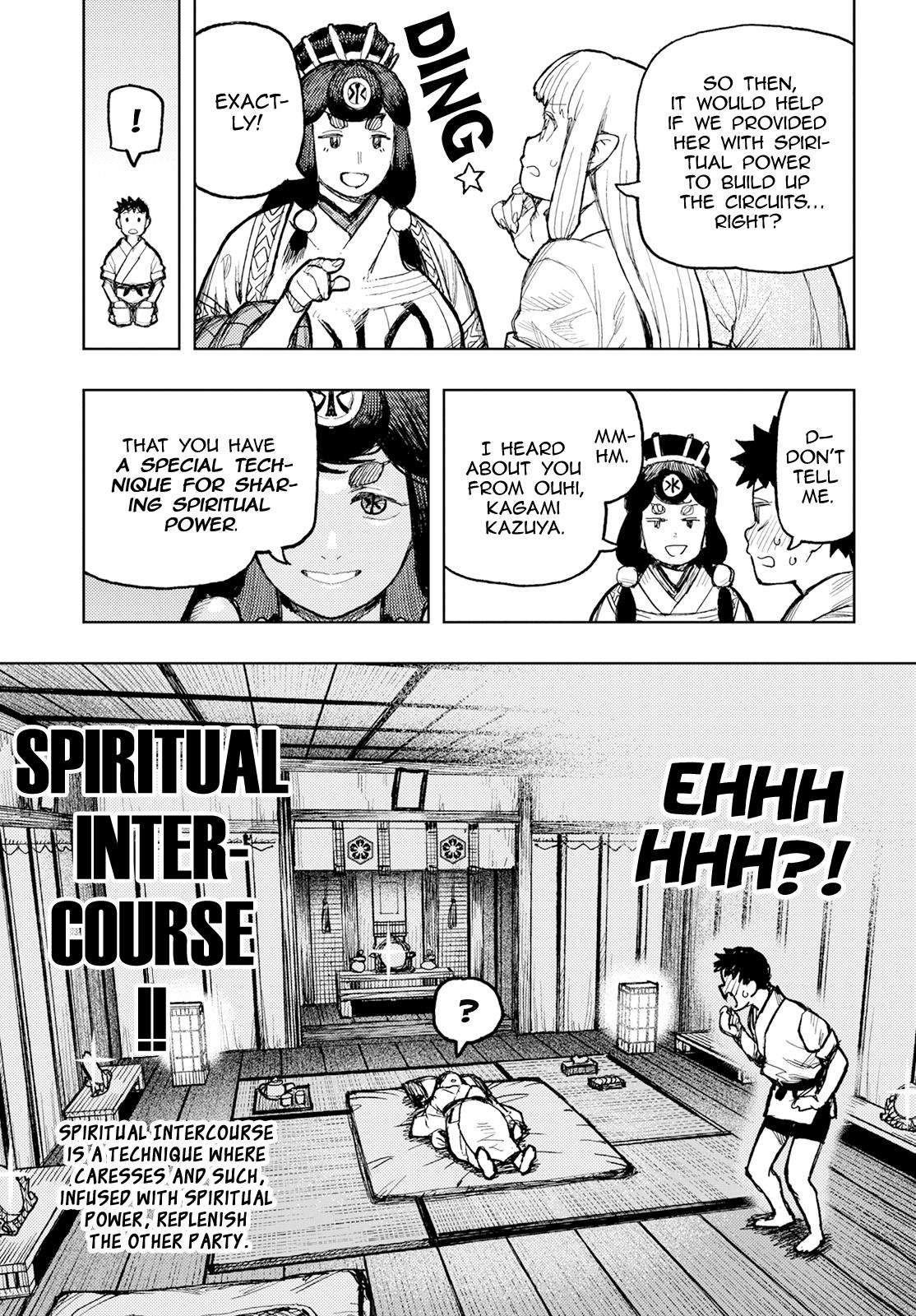 Page 22 of Chapter 160