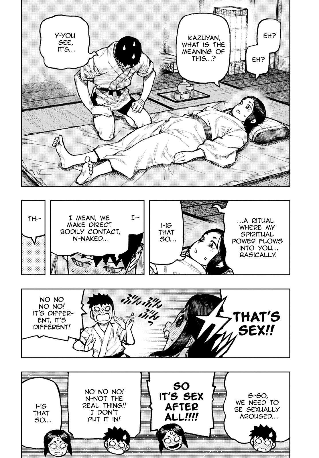 Page 23 of Chapter 160