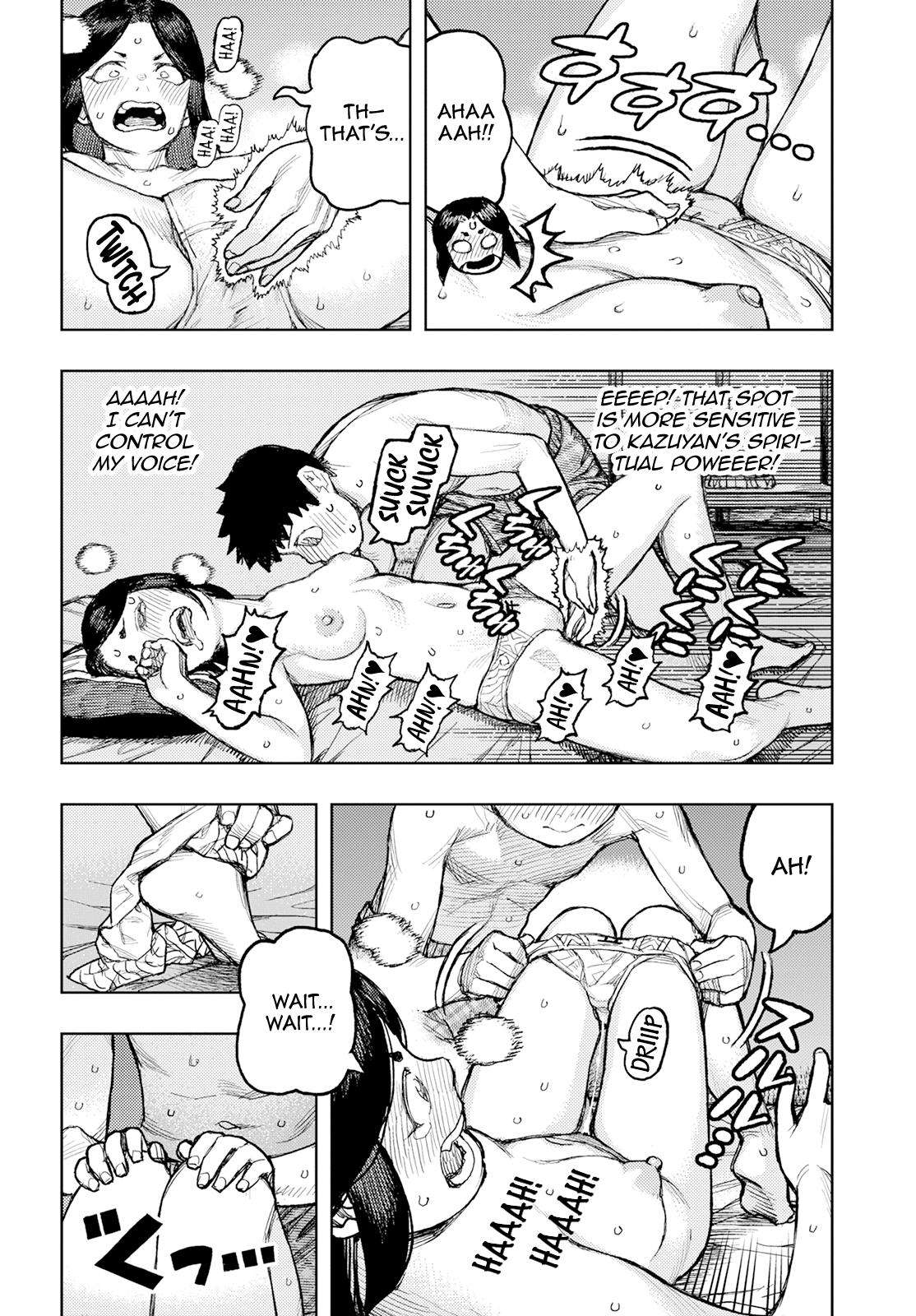 Page 27 of Chapter 160