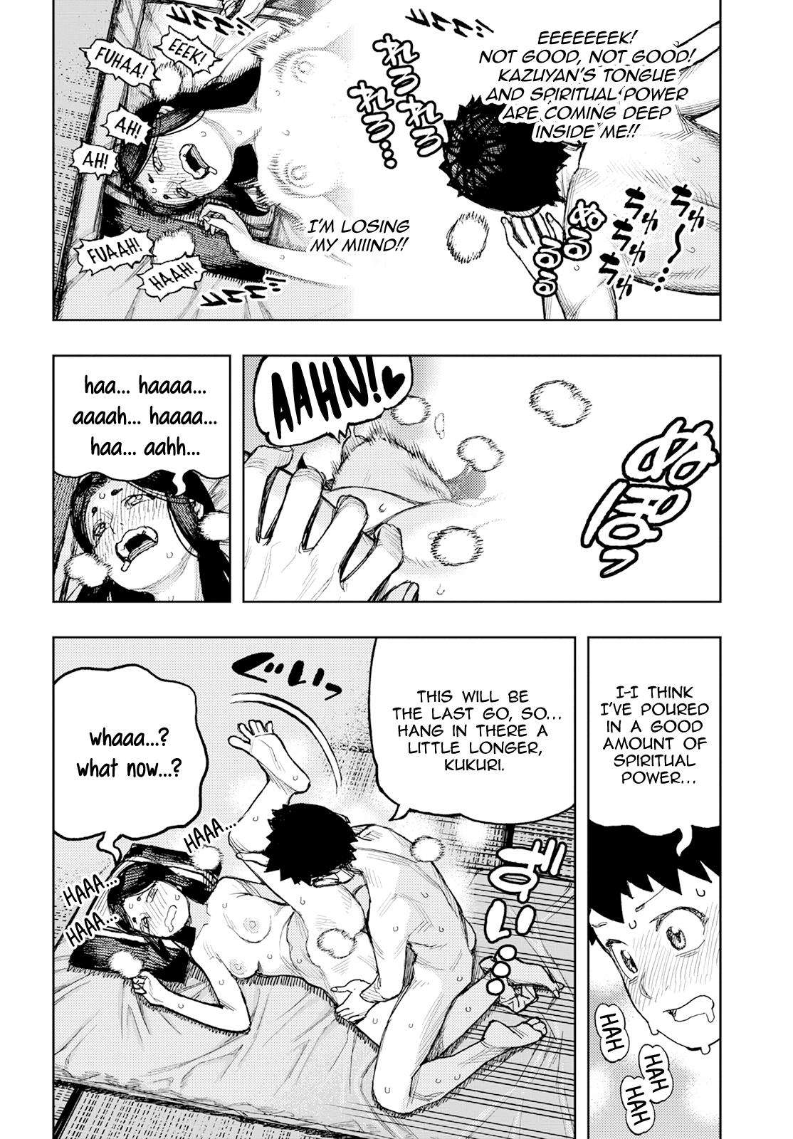 Page 29 of Chapter 160