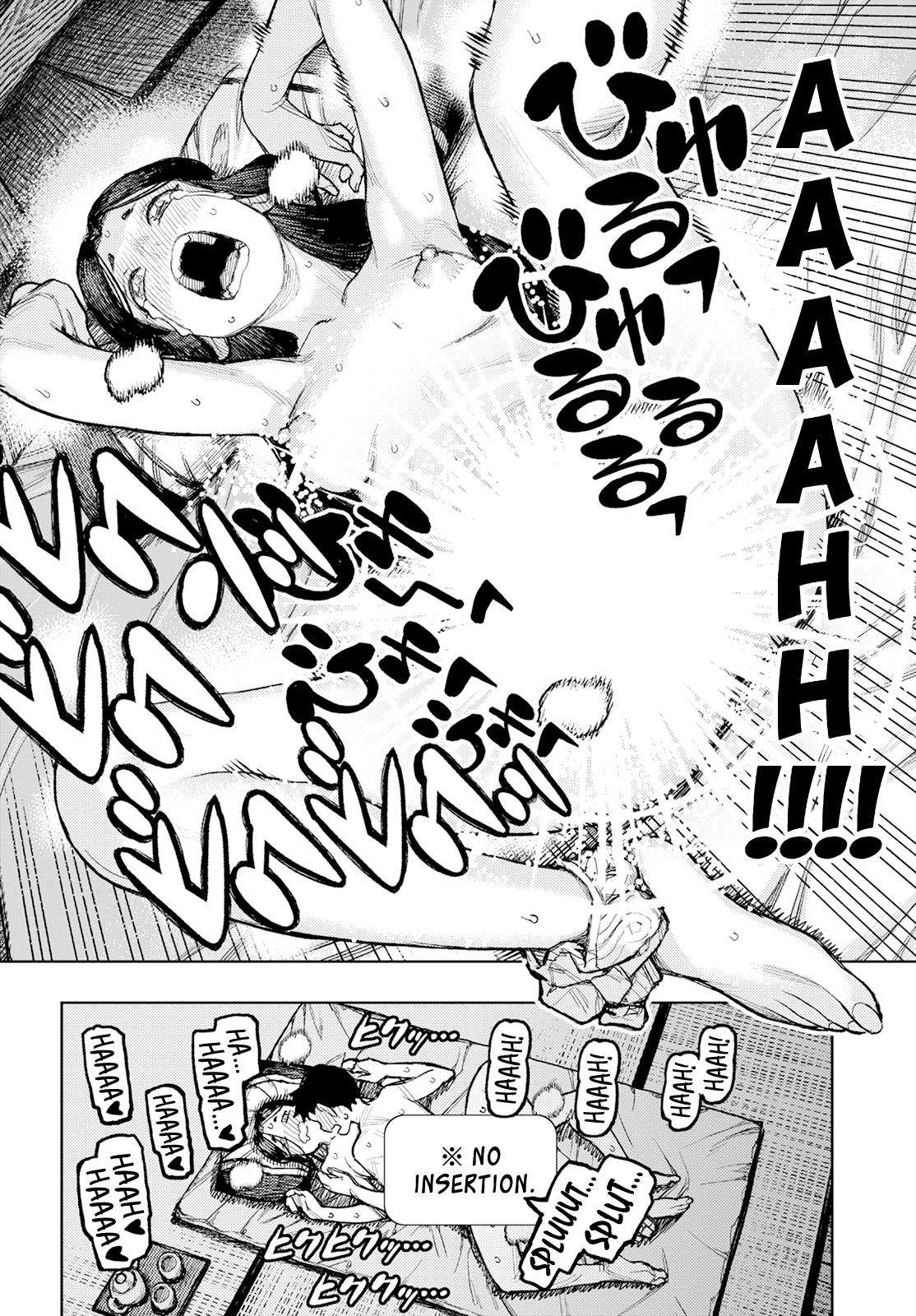 Page 31 of Chapter 160