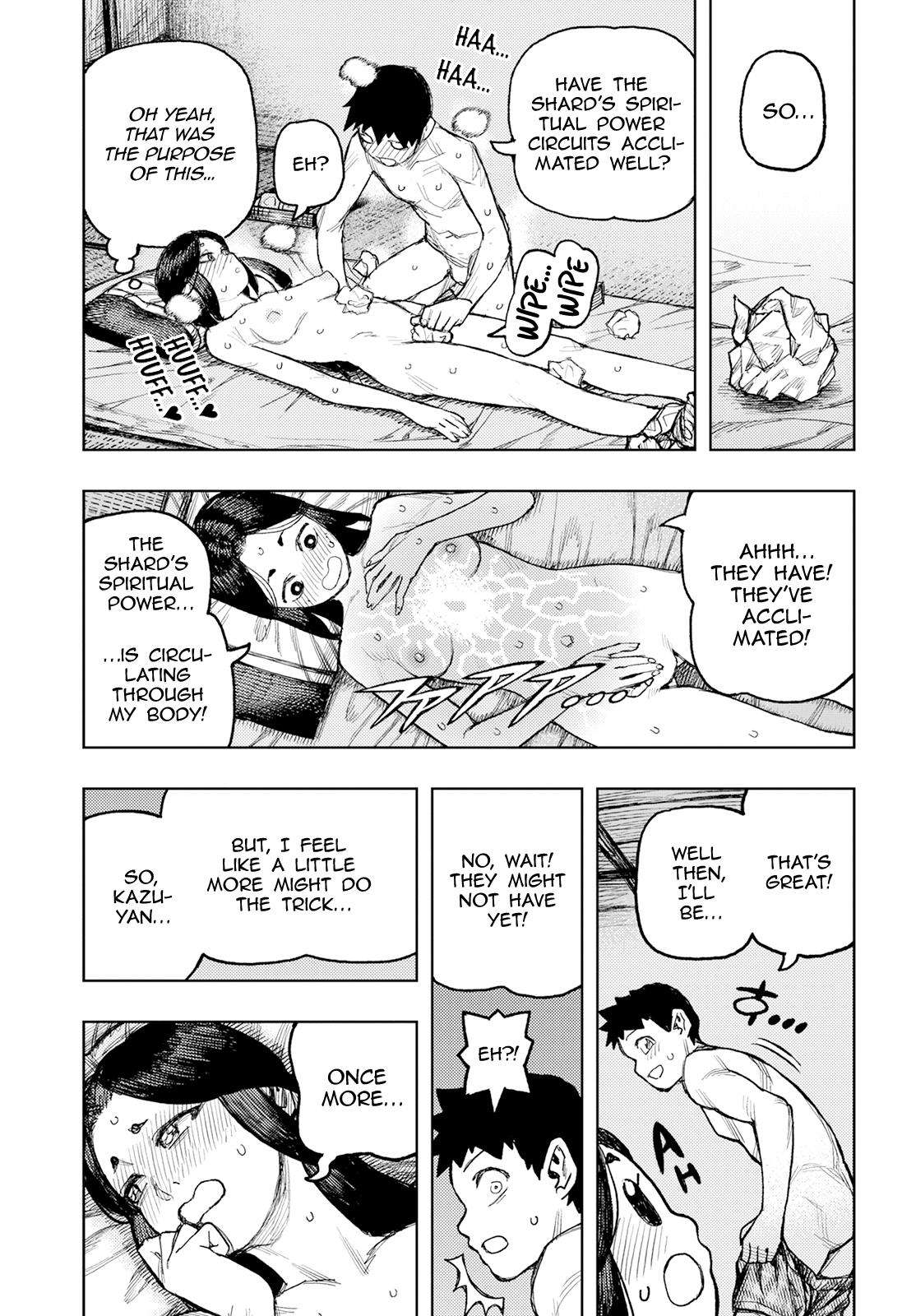 Page 32 of Chapter 160